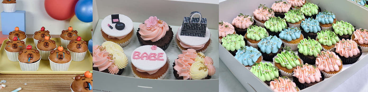 top cupcake design trends2